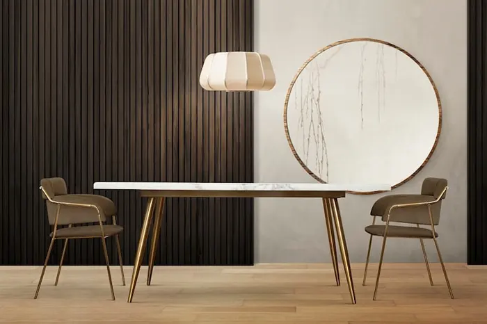 چرا طراحی داخلی هنوز یک فرصت طلایی است؟