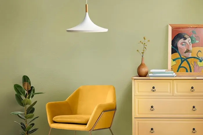 طراحی داخلی