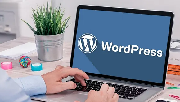 قالب وردپرس آماده بخریم؟ مزایا و معایب قالبهای آماده وردپرس چیست؟ 