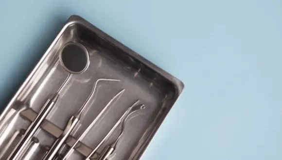 4 نکته کلیدی برای انتخاب و نگهداری طولانی‌ مدت ابزارهای دندانپزشکی