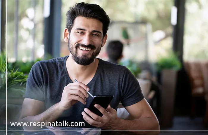 بهترین آموزشگاه مکالمه