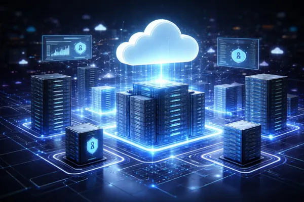 vps
