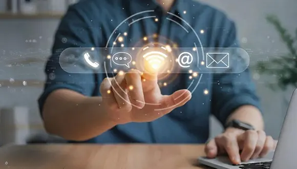 دیجیتالسازی خدمات؛ اولین قدم برای حرفهای شدن در بازار رقابتی!