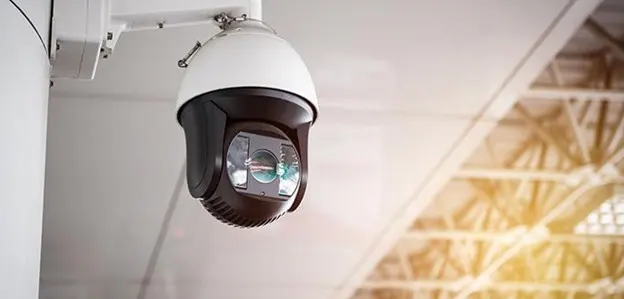 مهمترین نکات برای خرید دوربین مداربسته