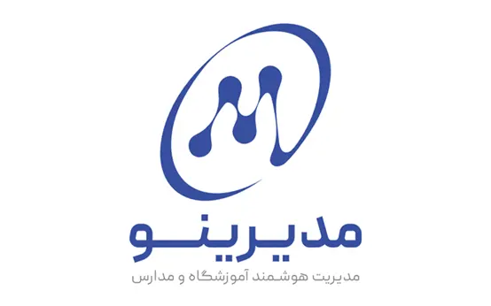 صفر تا صد هوشمندسازی آموزشگاه با استفاده از فناوری های جدید 
