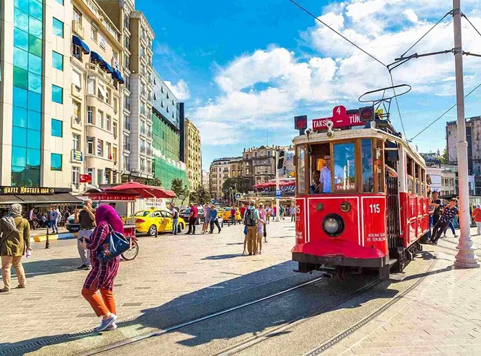نقش فلای تودی در آسانتر شدن برنامه سفر