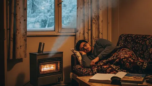 10 اشتباه رایج ایرانی‌ ها که باعث مرگ خاموش می‌شود