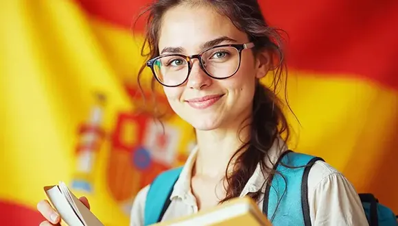 مهاجرت تحصیلی از ایران