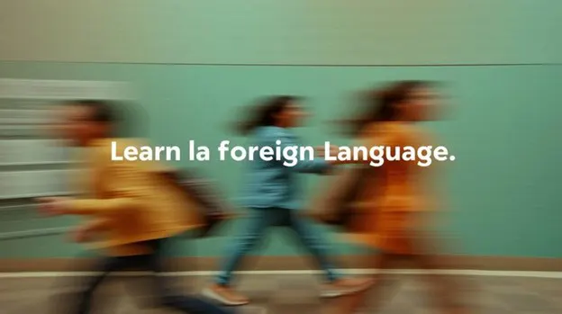 افزایش سرعت آمادگی برای آزمون آیلتس