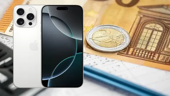 خرید آیفون با سپرده ارزی
