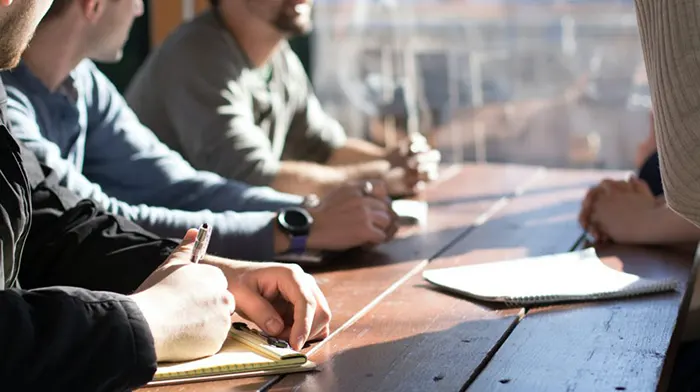 تحول دیجیتال در hr