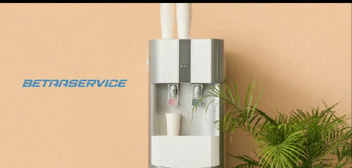 ۱۰ علت خراب شدن آبسردکن و روش جلوگیری