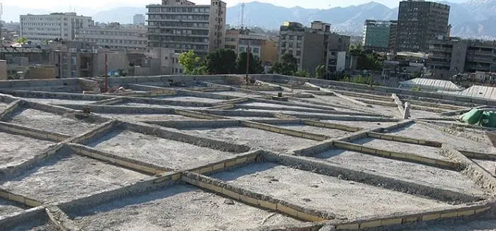 کروم بندی چیست