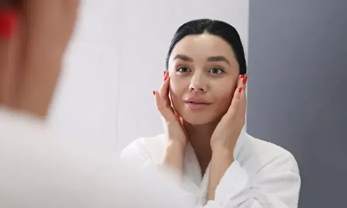 Protecting the skin from harmful environmental factors