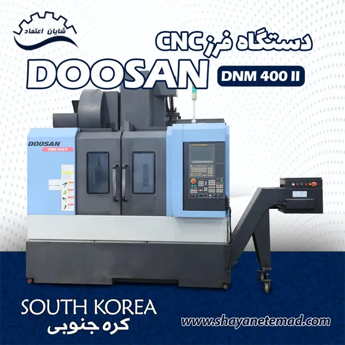 مزایای بی‌نظیر خرید دستگاه CNC آکبند