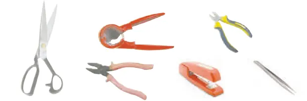 گفتوگو صفحه 68 علوم پنجم
