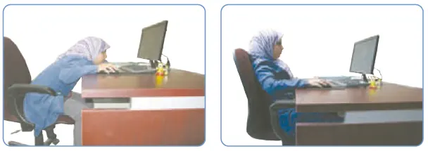 گفتوگو صفحه 42 علوم پنجم