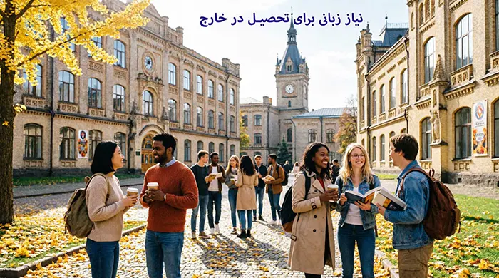 پادفک تهران کازان روس دانش