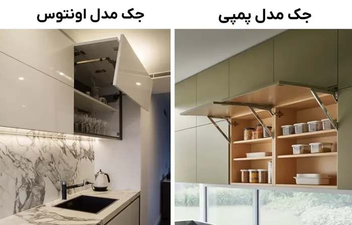جک اونتوس