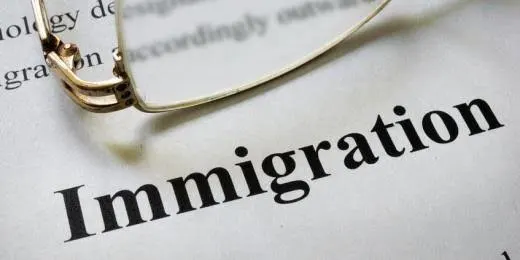 چرا برای آیلتس، آموزش خصوصی نتیجه بهتری دارد؟