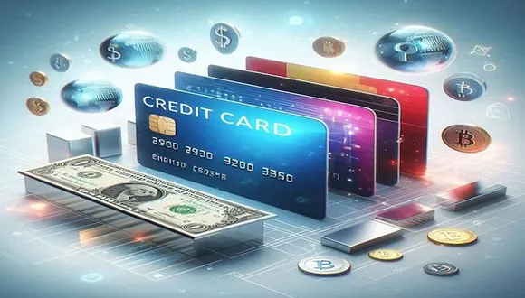 خرید آسان از سایتهای خارجی بدون نیاز به کارت بینالمللی با فراکنش