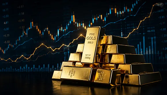 آموزش خرید طلا بدون اجرت و مالیات