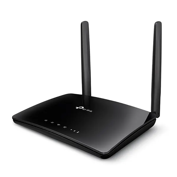 مودم مدل TP-Link Archer MR200 