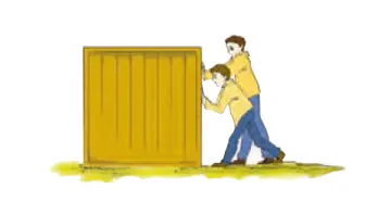 آزمایش کنید صفحه 45 علوم ششم
