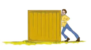 آزمایش کنید صفحه 45 علوم ششم