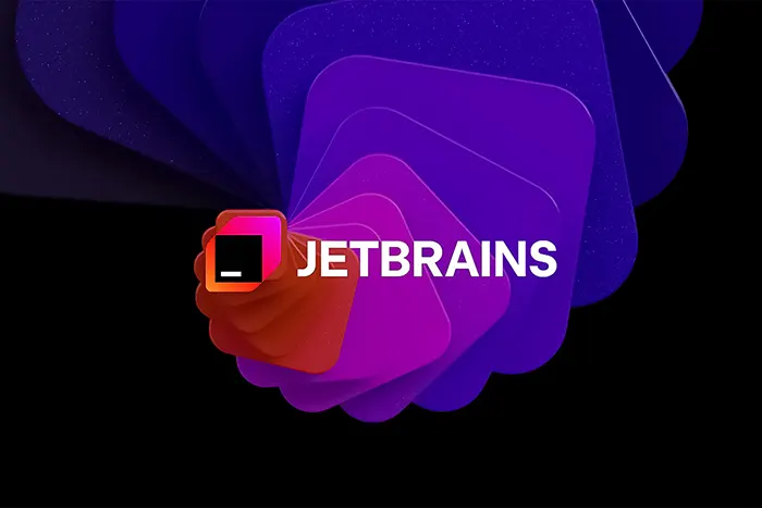 JetBrains؛ یک اکانت برای تمام IDEهای پیشرفته و کاربردی
