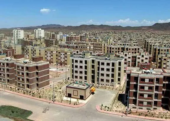 فاز 6 پرند 
