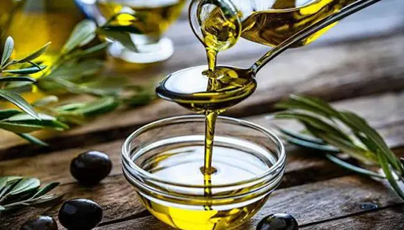 راهنمای خرید روغن زیتون فرابکر