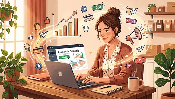 راهنمای جامع ثبت آگهی